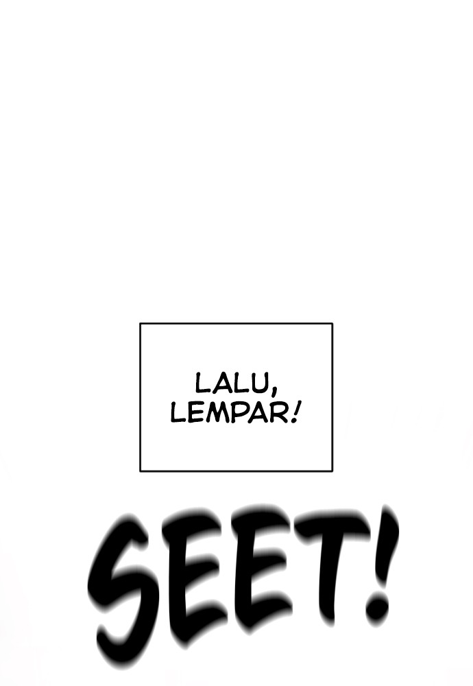 Top 1 Fighting Tutoring Chapter 45 - halaman 120