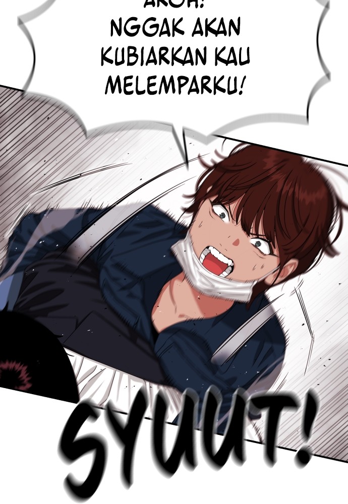 Top 1 Fighting Tutoring Chapter 45 - halaman 123