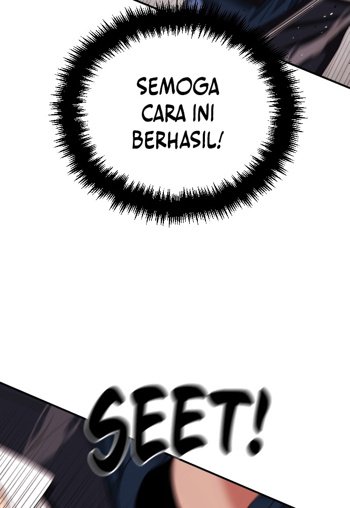 Top 1 Fighting Tutoring Chapter 45 - halaman 125