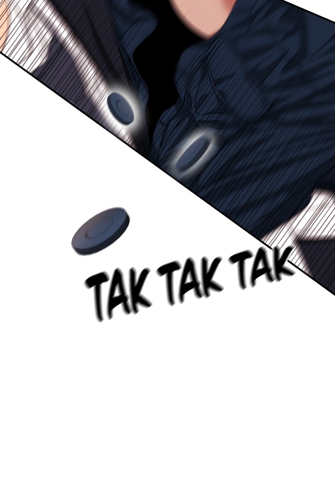 Top 1 Fighting Tutoring Chapter 45 - halaman 126