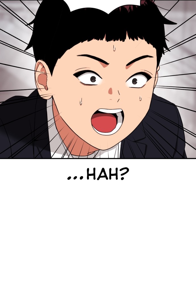 Top 1 Fighting Tutoring Chapter 45 - halaman 131