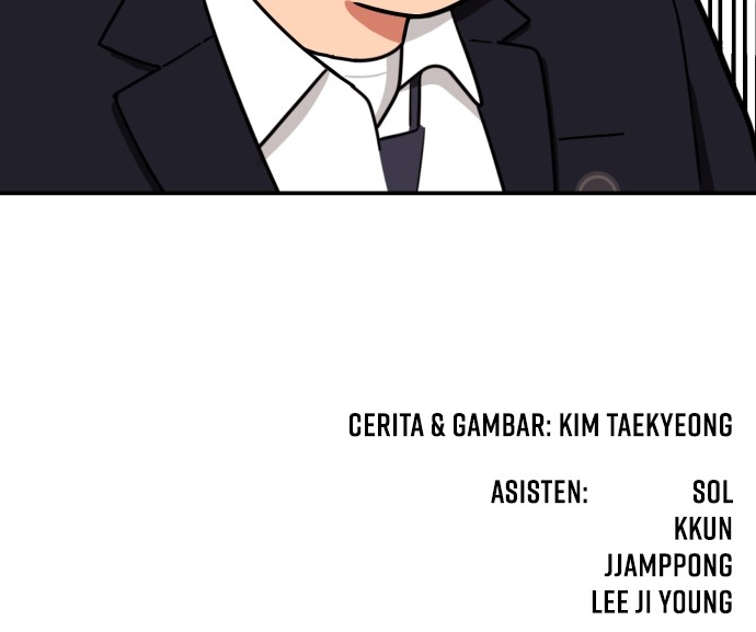 Top 1 Fighting Tutoring Chapter 45 - halaman 138