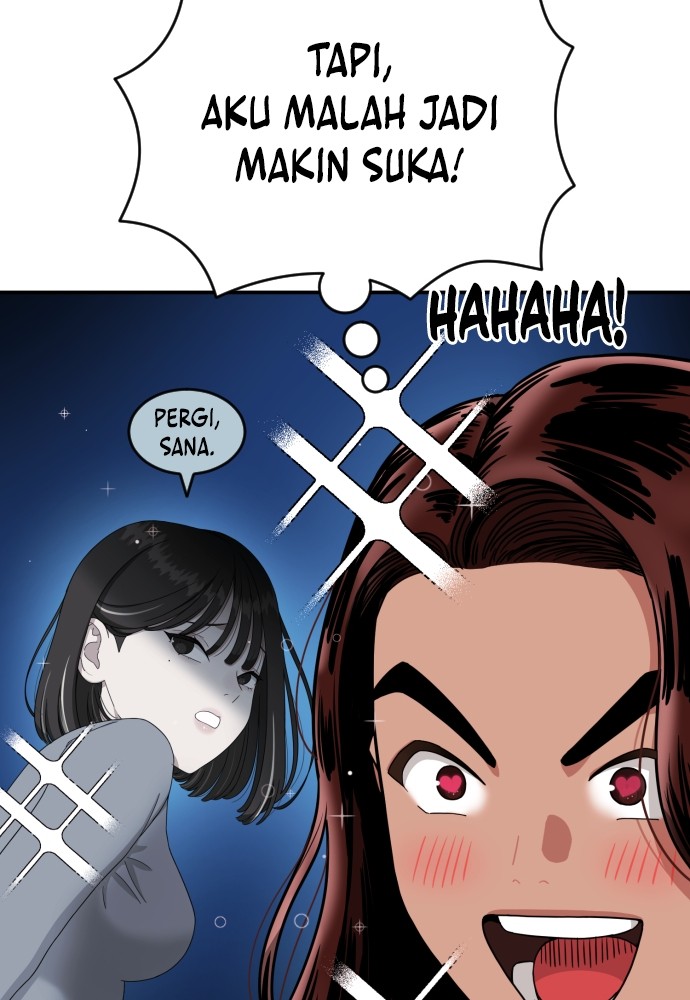 Top 1 Fighting Tutoring Chapter 45 - halaman 26