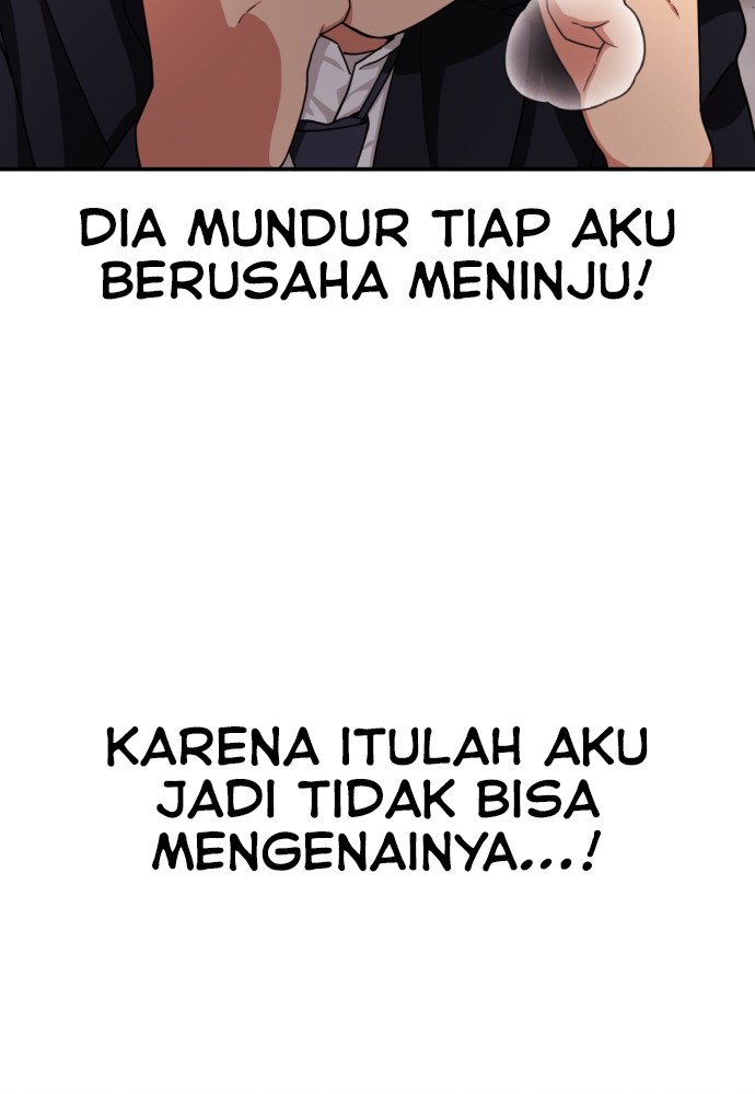 Top 1 Fighting Tutoring Chapter 45 - halaman 56