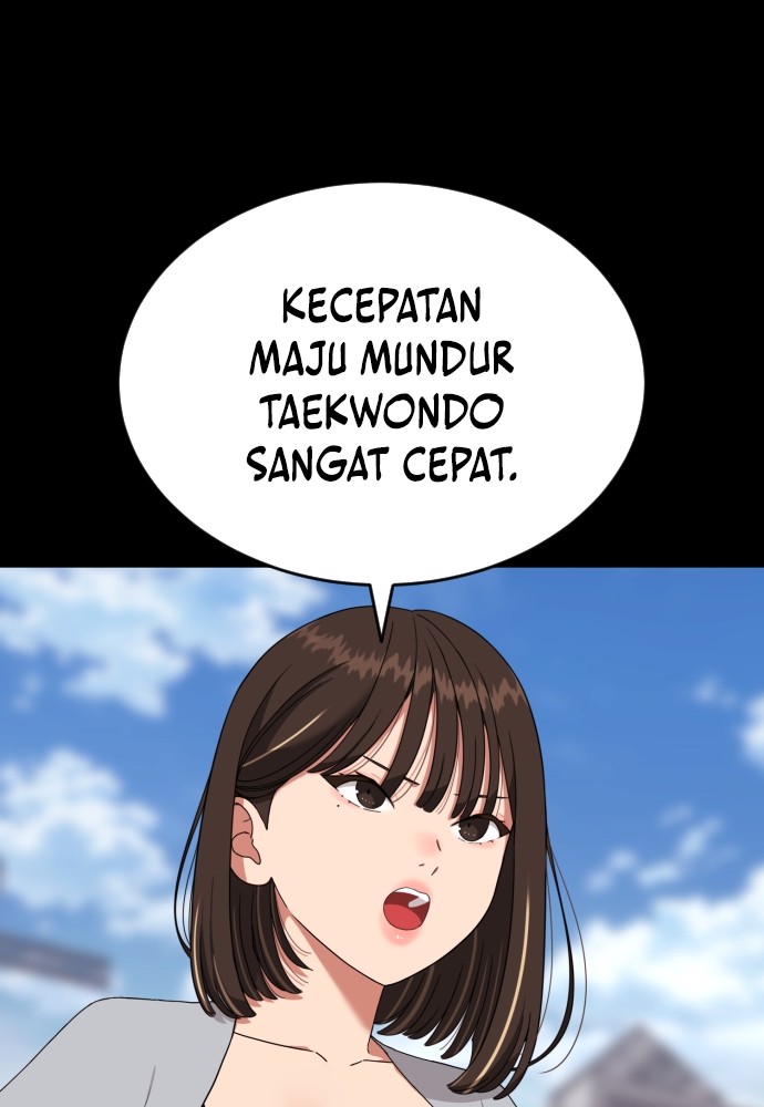 Top 1 Fighting Tutoring Chapter 45 - halaman 61