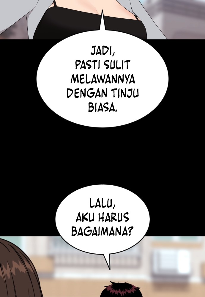 Top 1 Fighting Tutoring Chapter 45 - halaman 62