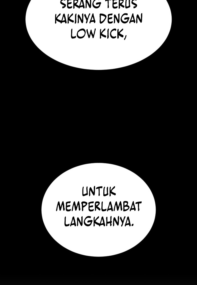 Top 1 Fighting Tutoring Chapter 45 - halaman 66