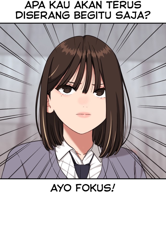 Top 1 Fighting Tutoring Chapter 45 - halaman 99