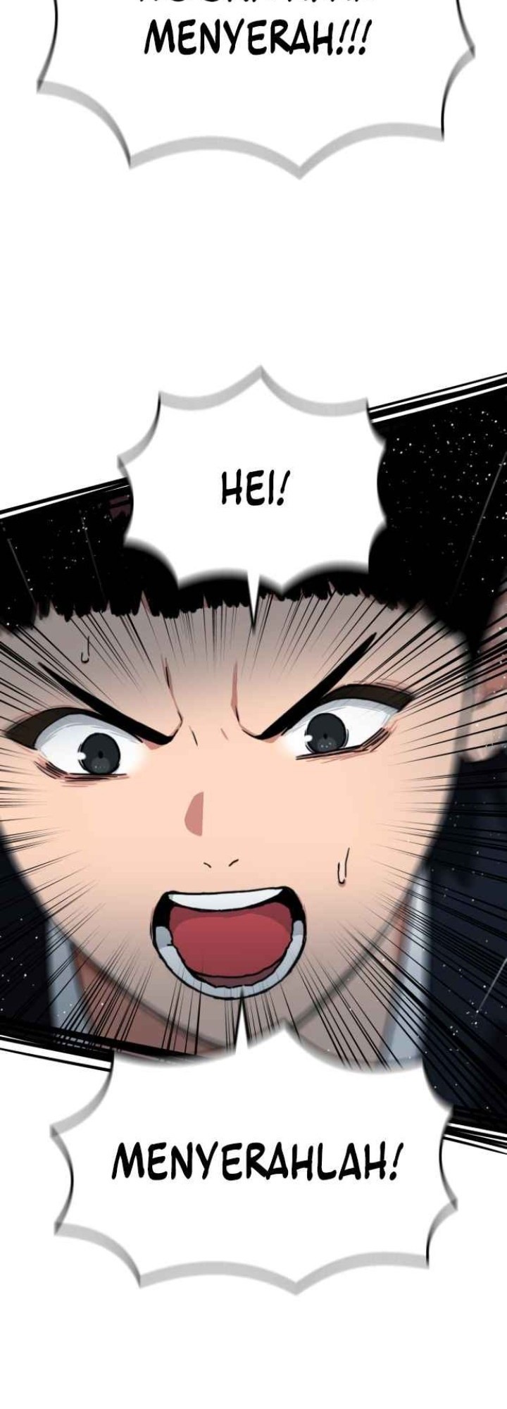 Top 1 Fighting Tutoring Chapter 46 - halaman 49