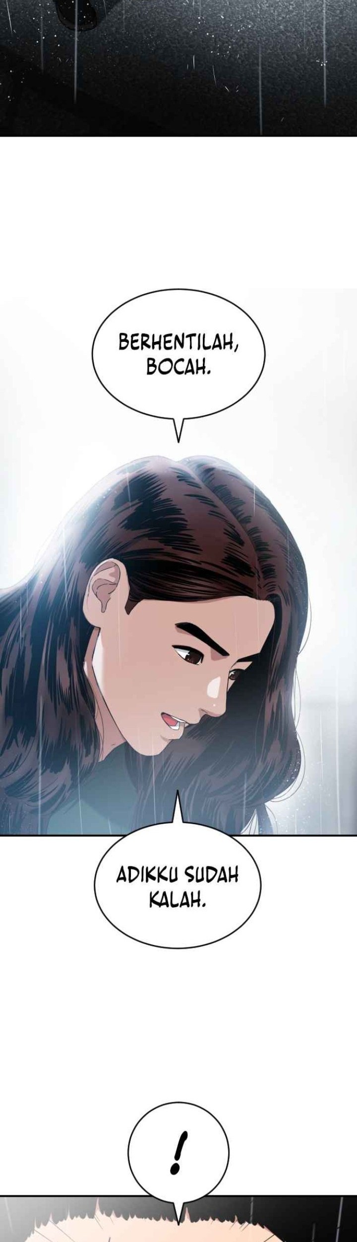 Top 1 Fighting Tutoring Chapter 46 - halaman 51