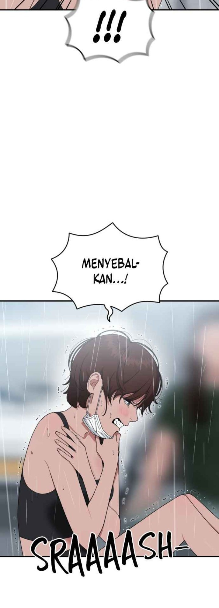 Top 1 Fighting Tutoring Chapter 46 - halaman 58