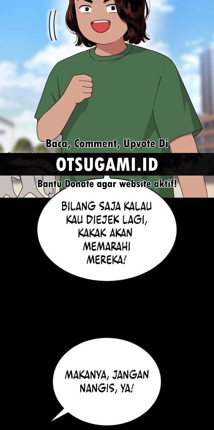 Top 1 Fighting Tutoring Chapter 47 - halaman 15