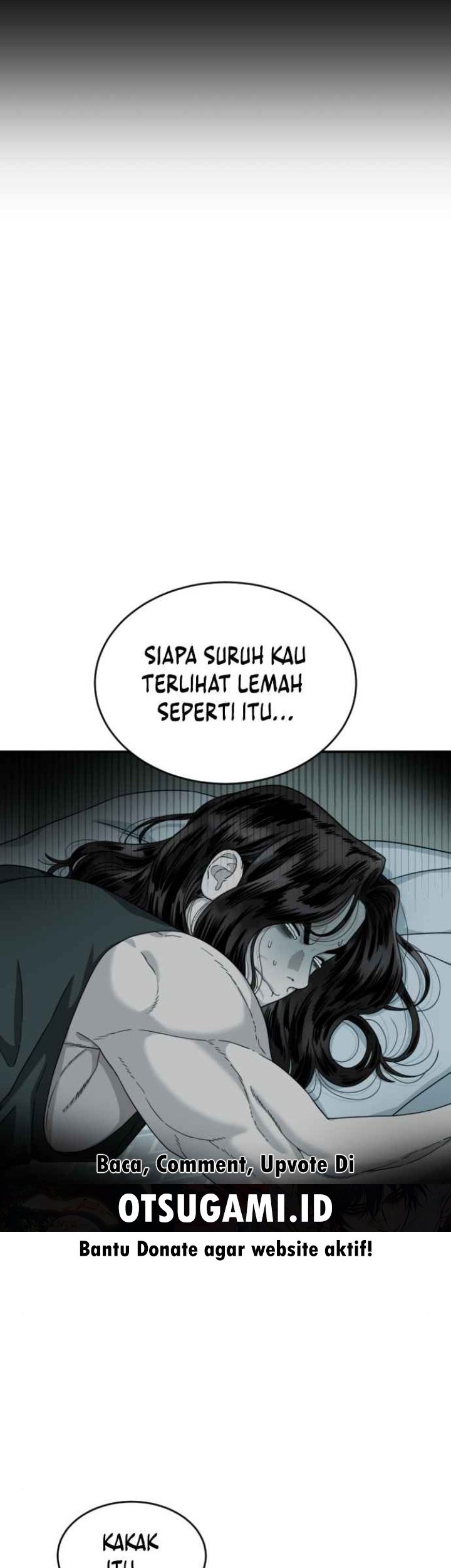 Top 1 Fighting Tutoring Chapter 47 - halaman 17