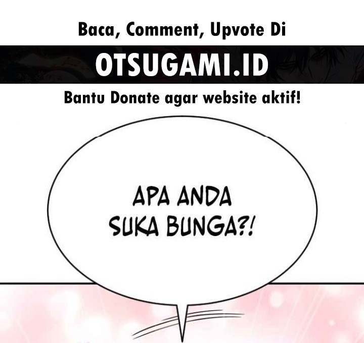 Top 1 Fighting Tutoring Chapter 47 - halaman 27