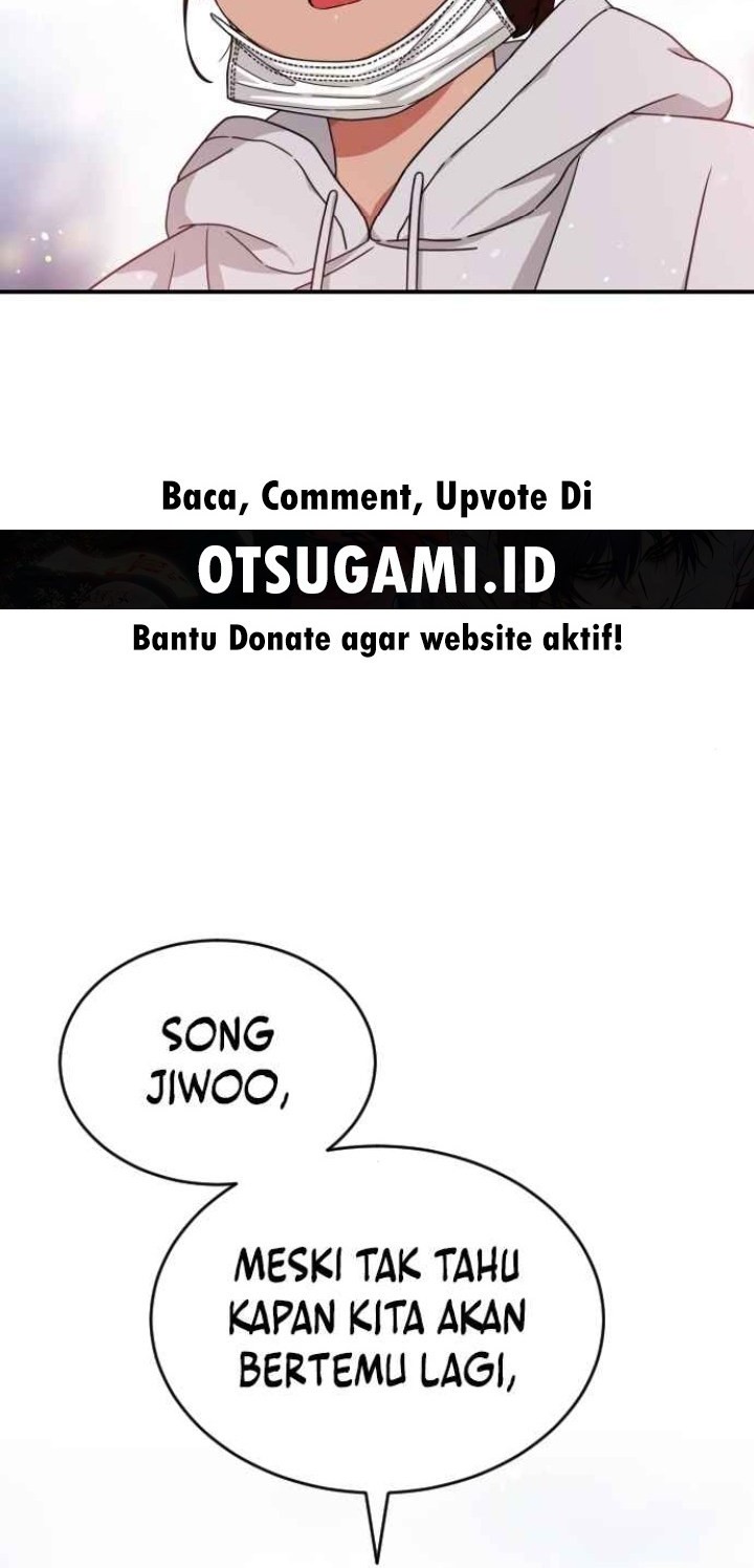 Top 1 Fighting Tutoring Chapter 47 - halaman 42
