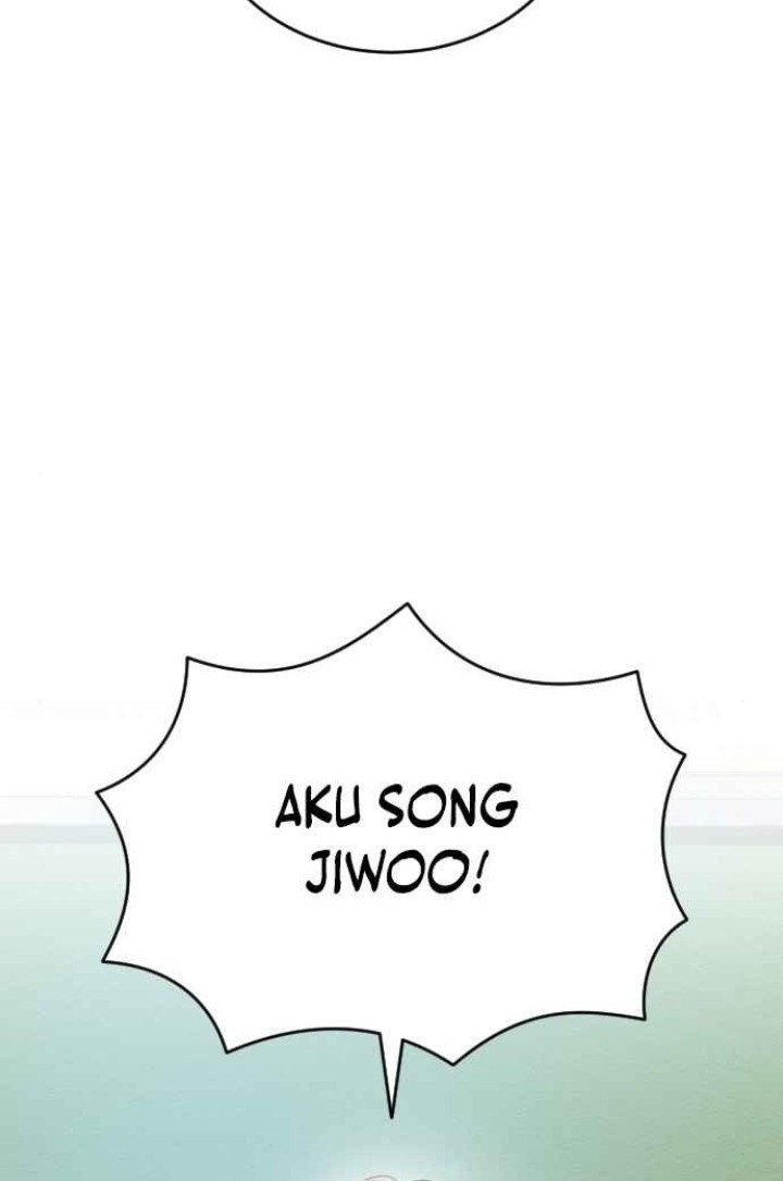 Top 1 Fighting Tutoring Chapter 47 - halaman 51