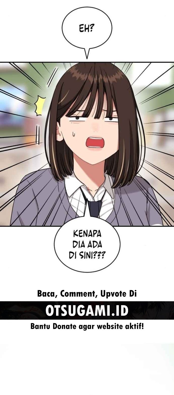 Top 1 Fighting Tutoring Chapter 47 - halaman 54
