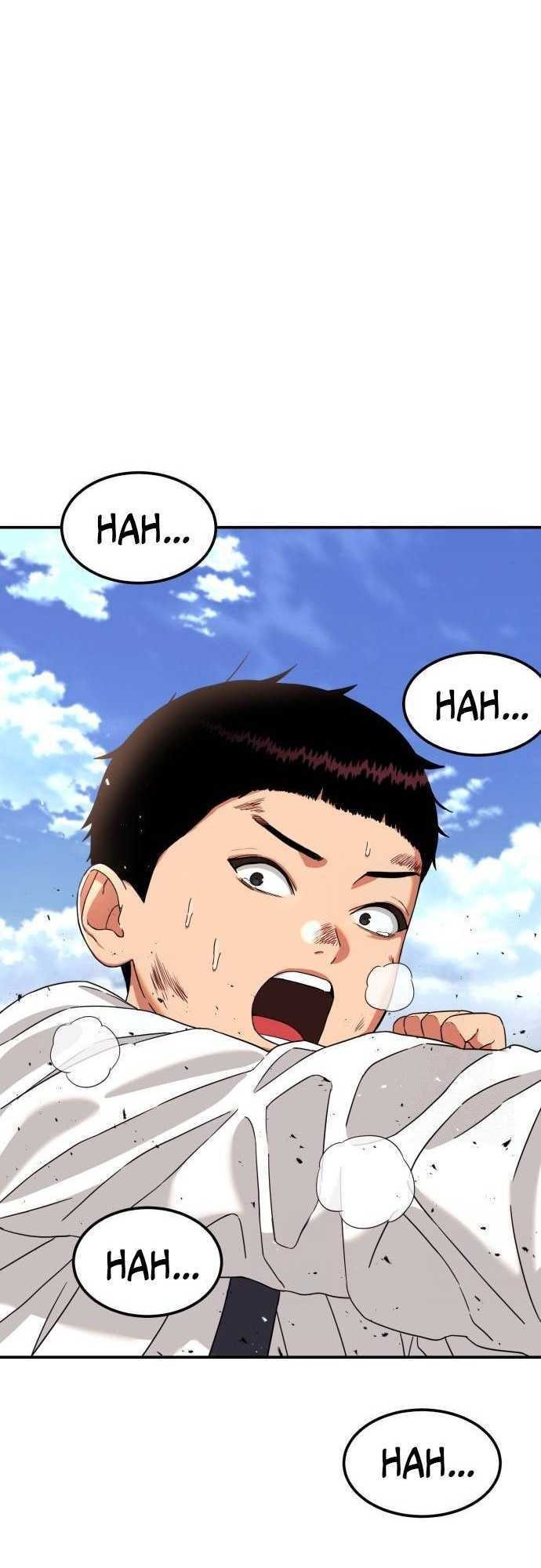 Top 1 Fighting Tutoring Chapter 5 - halaman 56