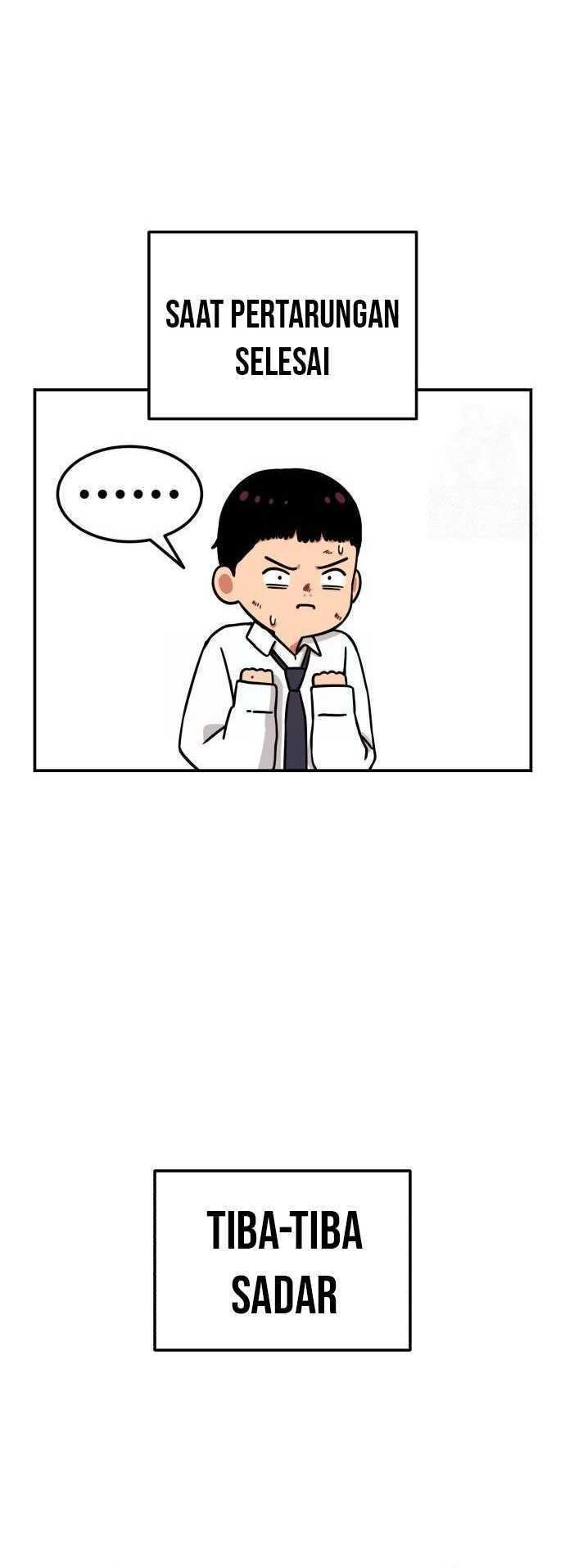 Top 1 Fighting Tutoring Chapter 5 - halaman 61