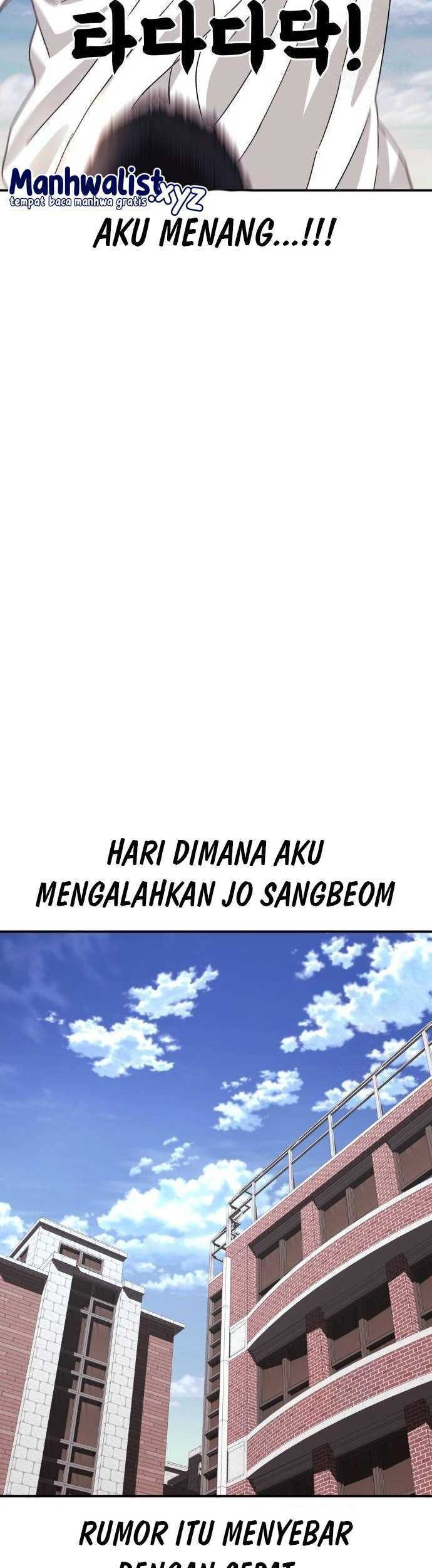 Top 1 Fighting Tutoring Chapter 5 - halaman 64