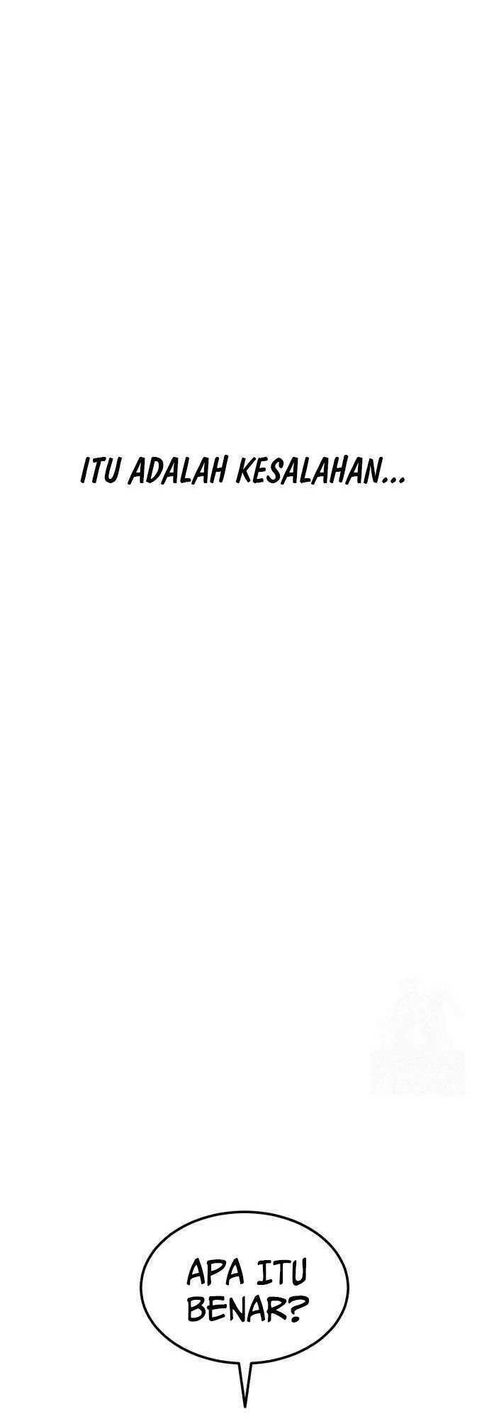Top 1 Fighting Tutoring Chapter 5 - halaman 66