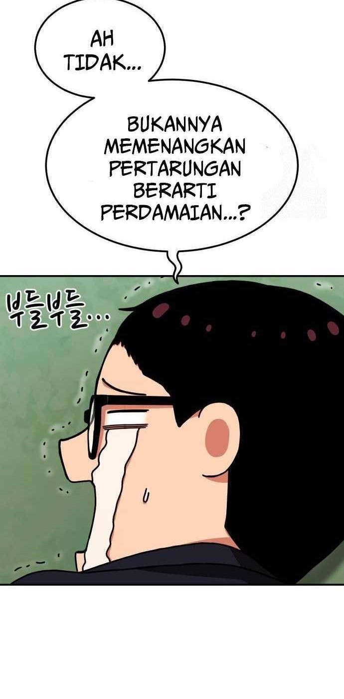 Top 1 Fighting Tutoring Chapter 6 - halaman 37