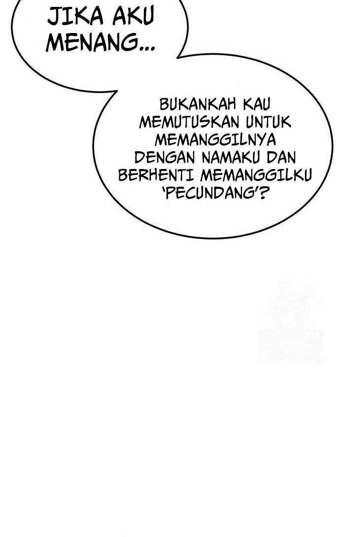 Top 1 Fighting Tutoring Chapter 6 - halaman 61