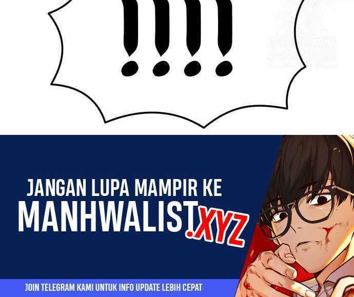 Top 1 Fighting Tutoring Chapter 6 - halaman 78