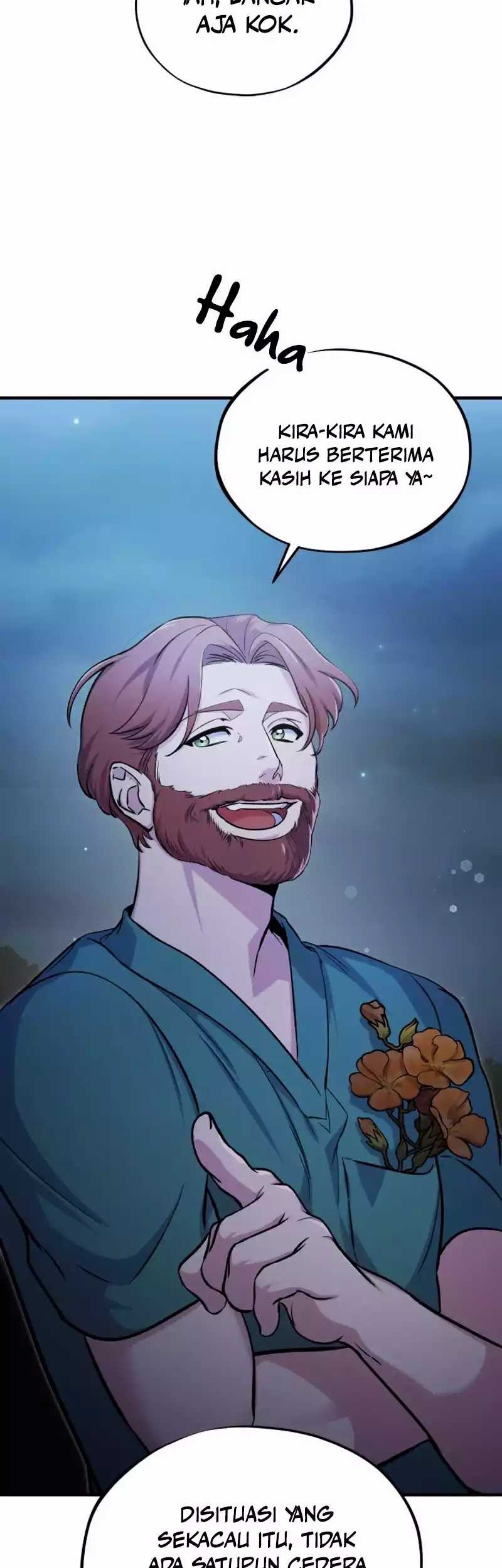 Top Medical Surgeon Chapter 1 - halaman 10