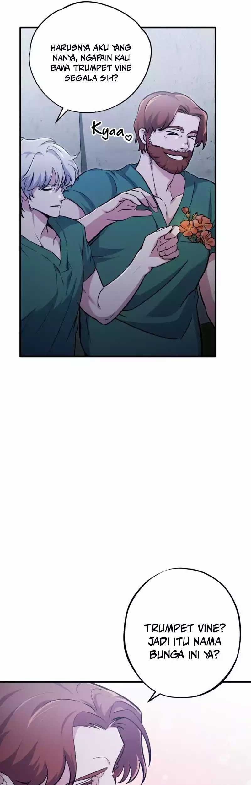 Top Medical Surgeon Chapter 1 - halaman 24