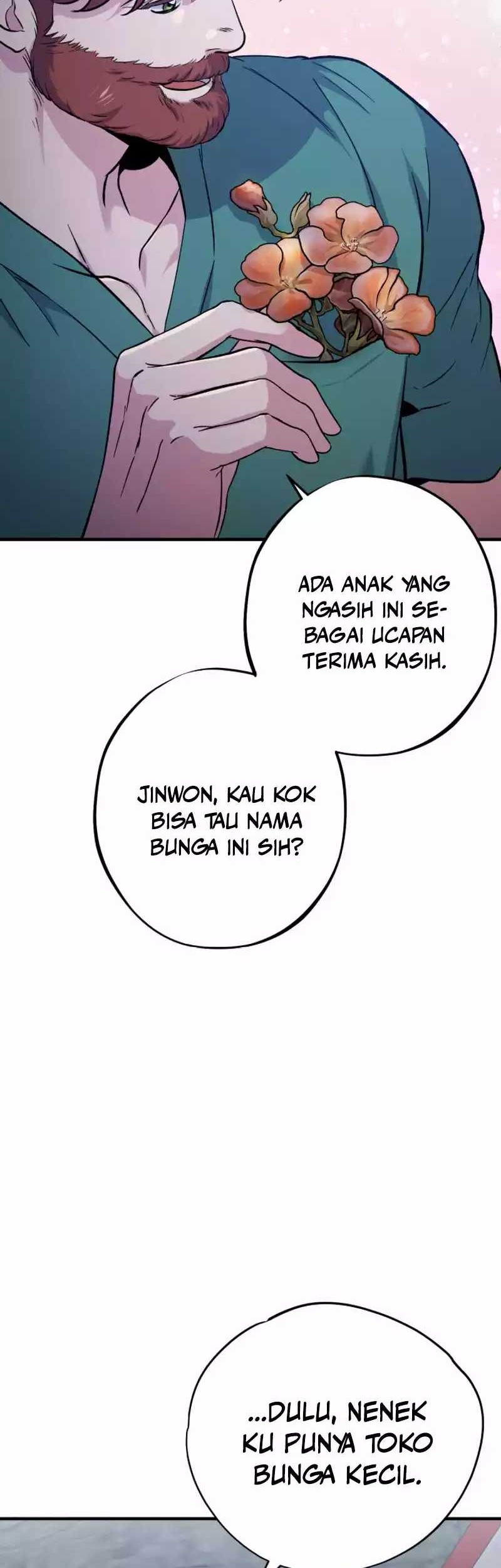 Top Medical Surgeon Chapter 1 - halaman 25