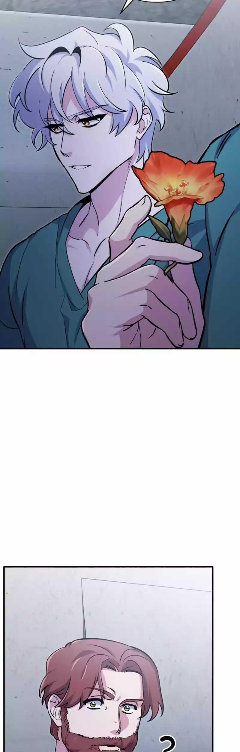 Top Medical Surgeon Chapter 1 - halaman 26