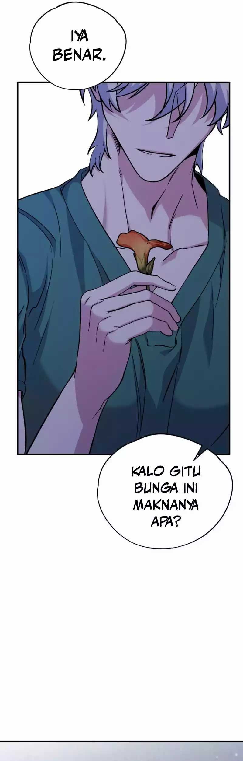 Top Medical Surgeon Chapter 1 - halaman 30