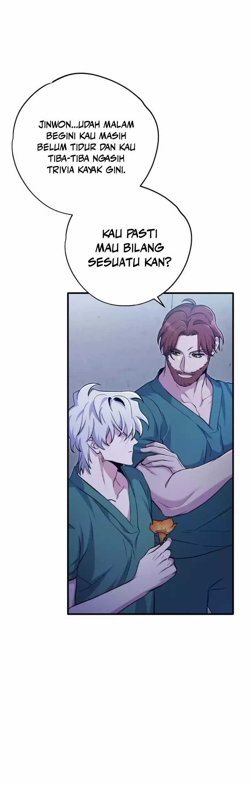 Top Medical Surgeon Chapter 1 - halaman 33