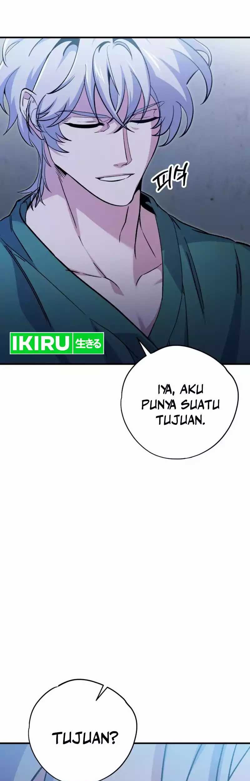 Top Medical Surgeon Chapter 1 - halaman 34