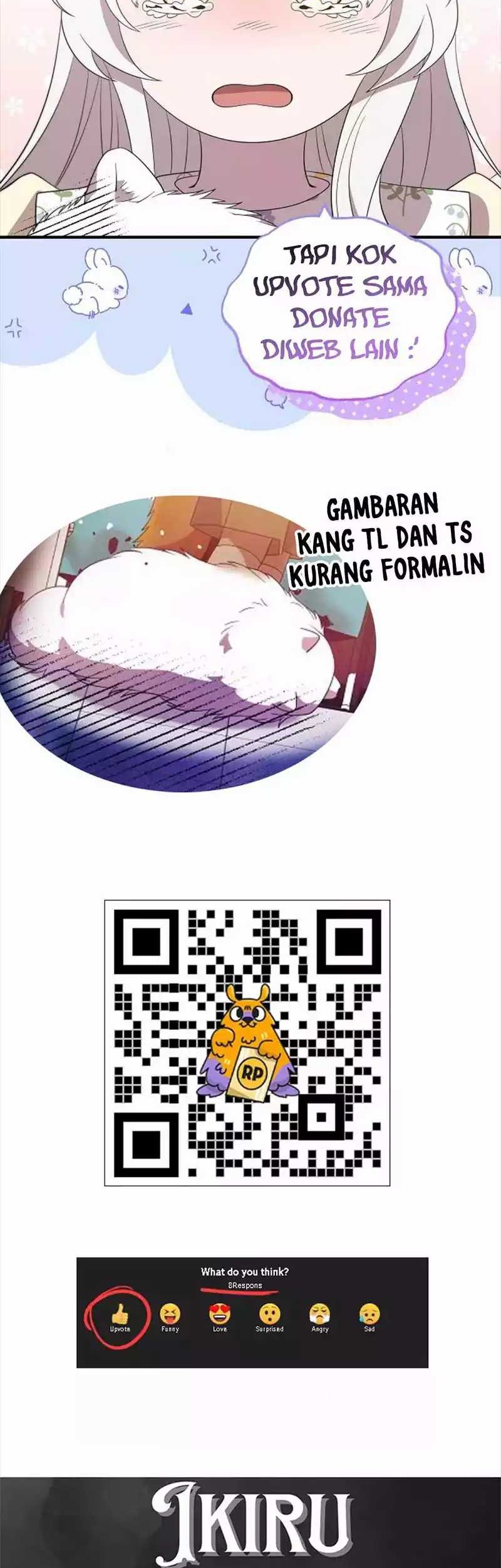 Top Medical Surgeon Chapter 1 - halaman 38