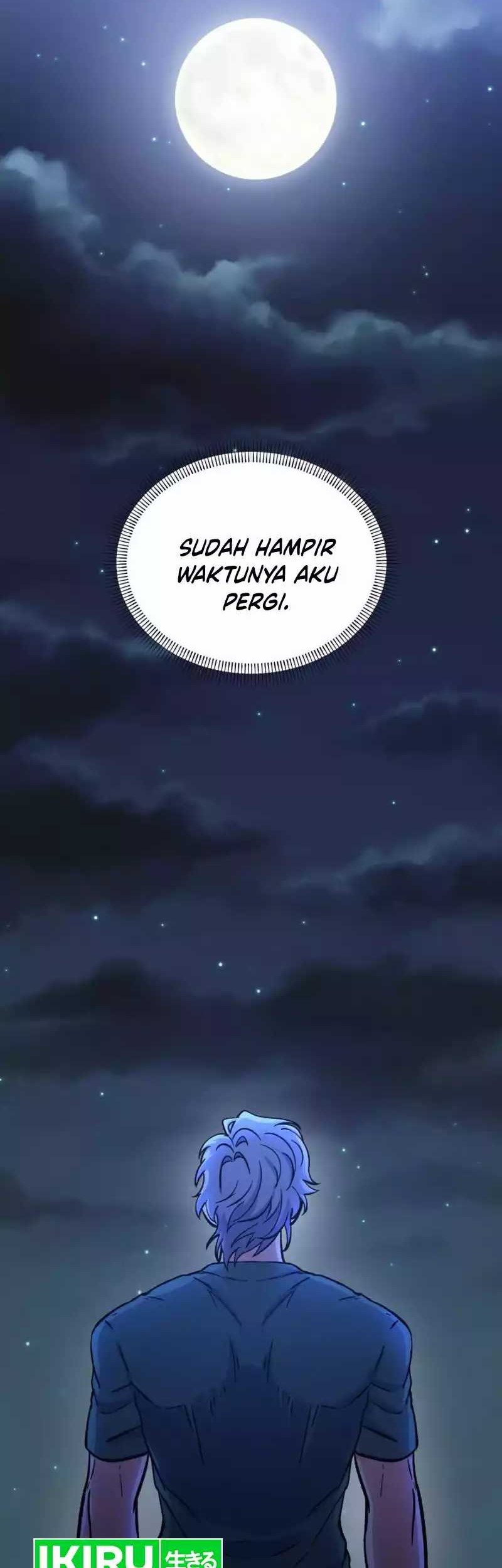 Top Medical Surgeon Chapter 1 - halaman 4