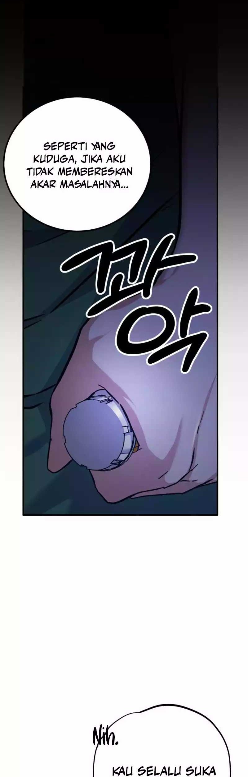 Top Medical Surgeon Chapter 1 - halaman 8