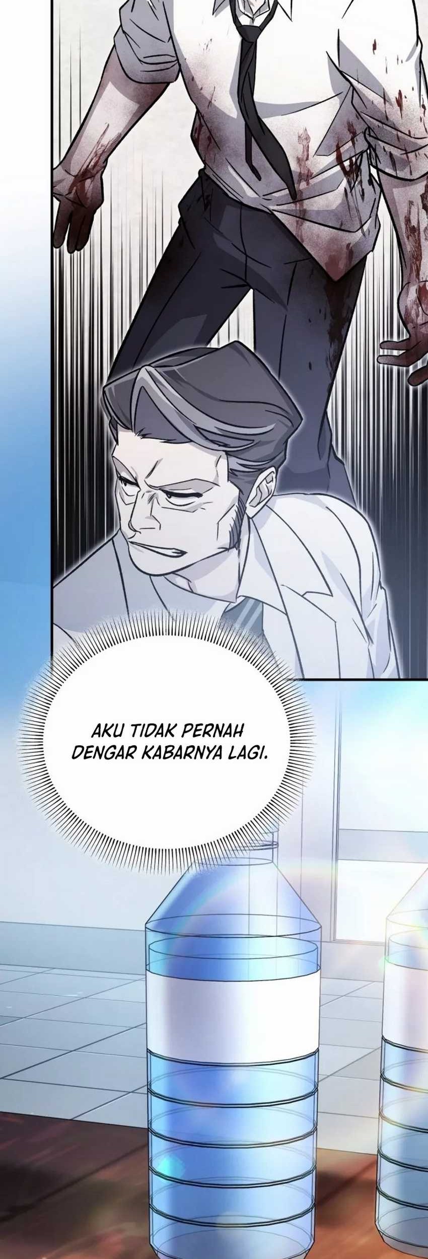Top Medical Surgeon Chapter 10 - halaman 14