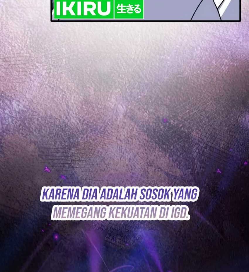 Top Medical Surgeon Chapter 10 - halaman 22