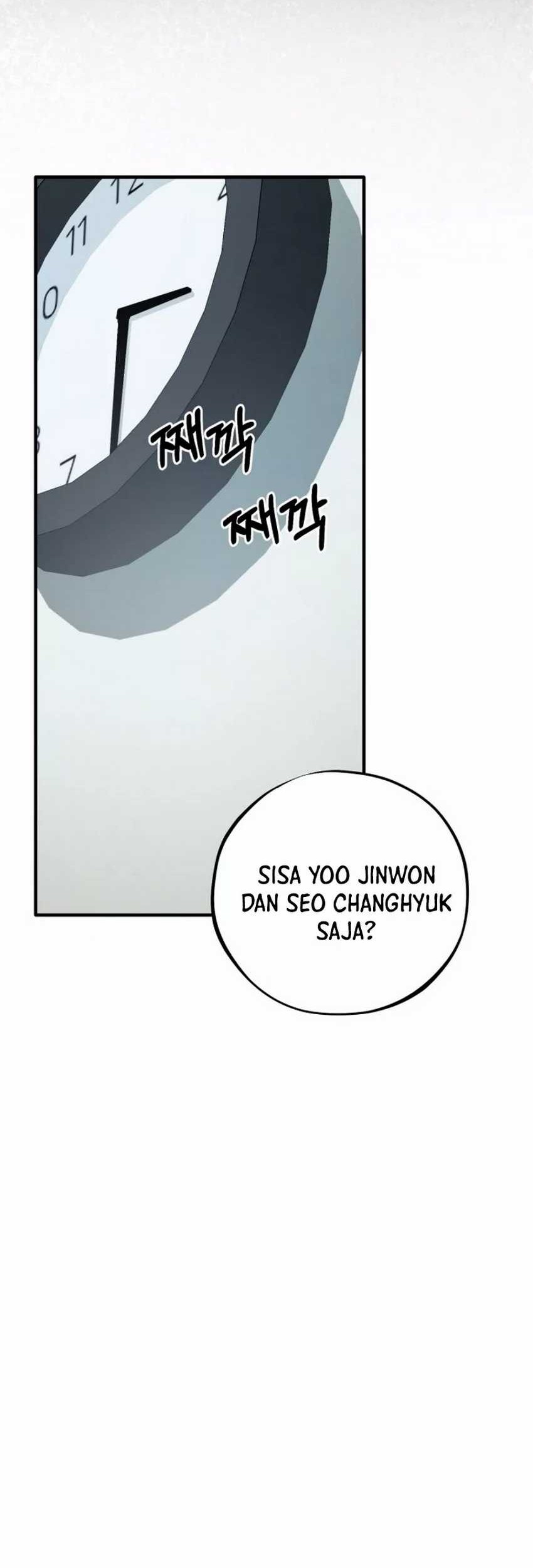 Top Medical Surgeon Chapter 10 - halaman 24