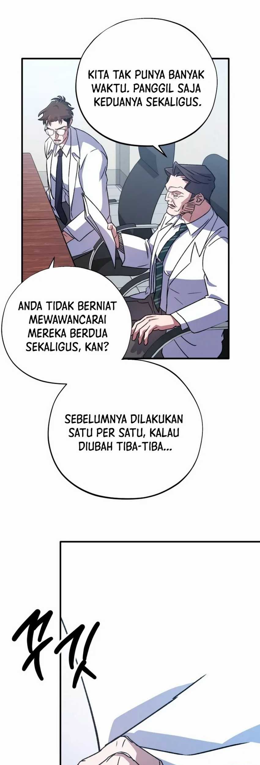 Top Medical Surgeon Chapter 10 - halaman 25