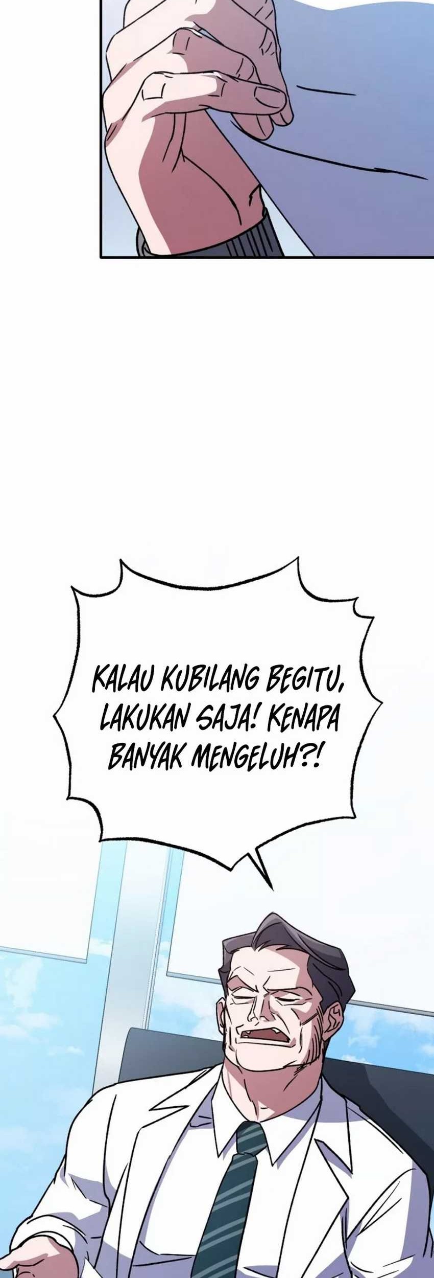 Top Medical Surgeon Chapter 10 - halaman 26