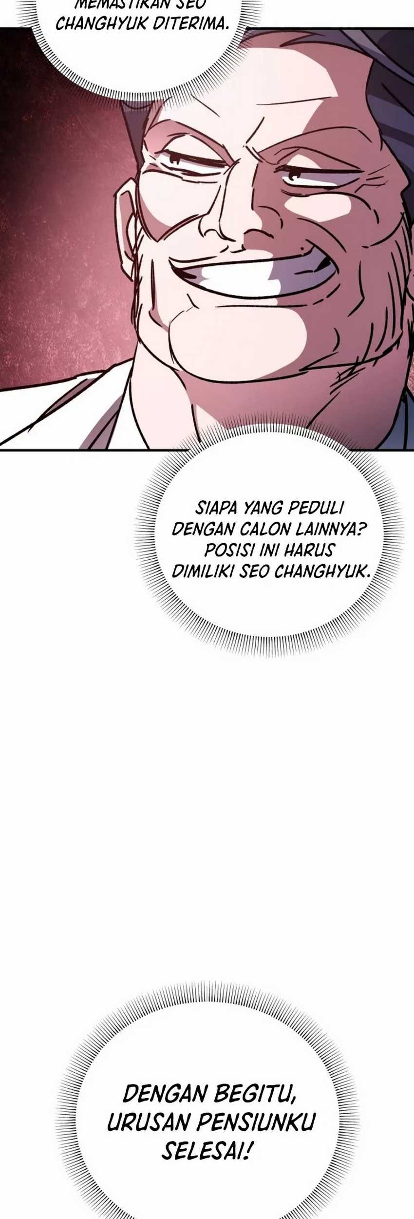 Top Medical Surgeon Chapter 10 - halaman 28