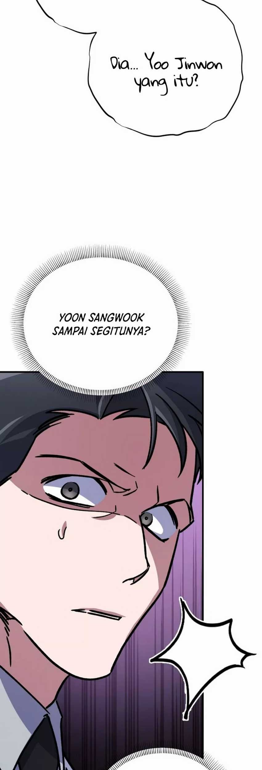 Top Medical Surgeon Chapter 10 - halaman 32