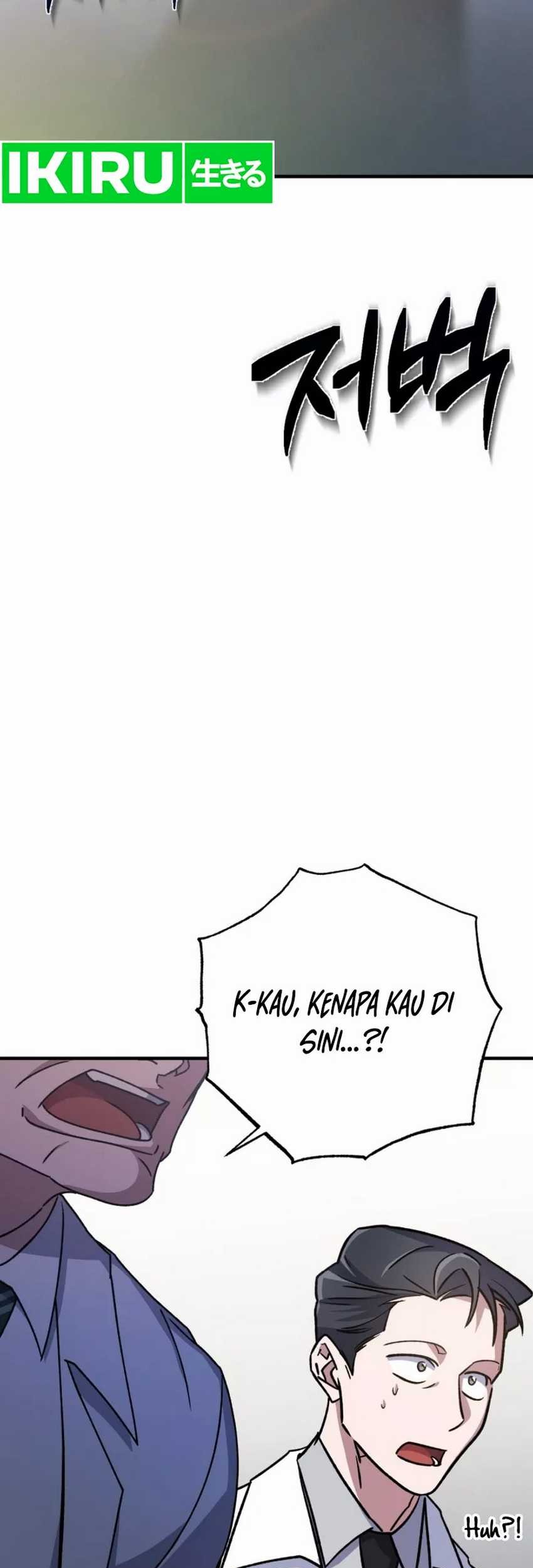Top Medical Surgeon Chapter 10 - halaman 34