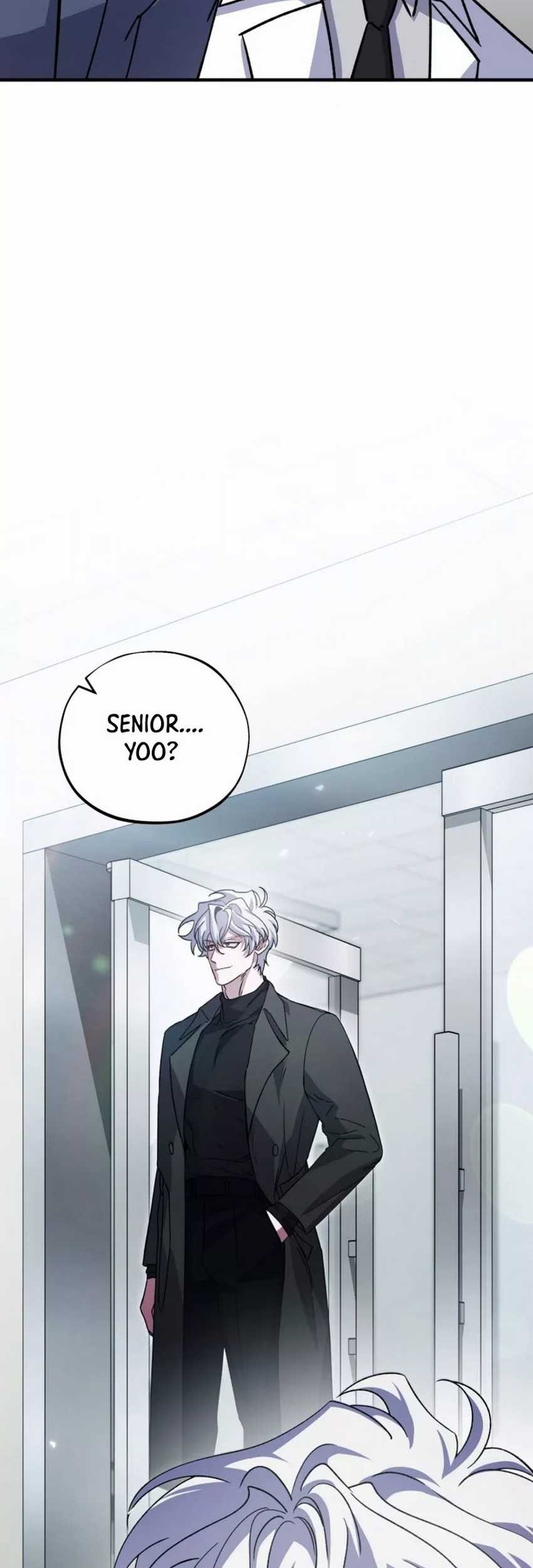 Top Medical Surgeon Chapter 10 - halaman 35