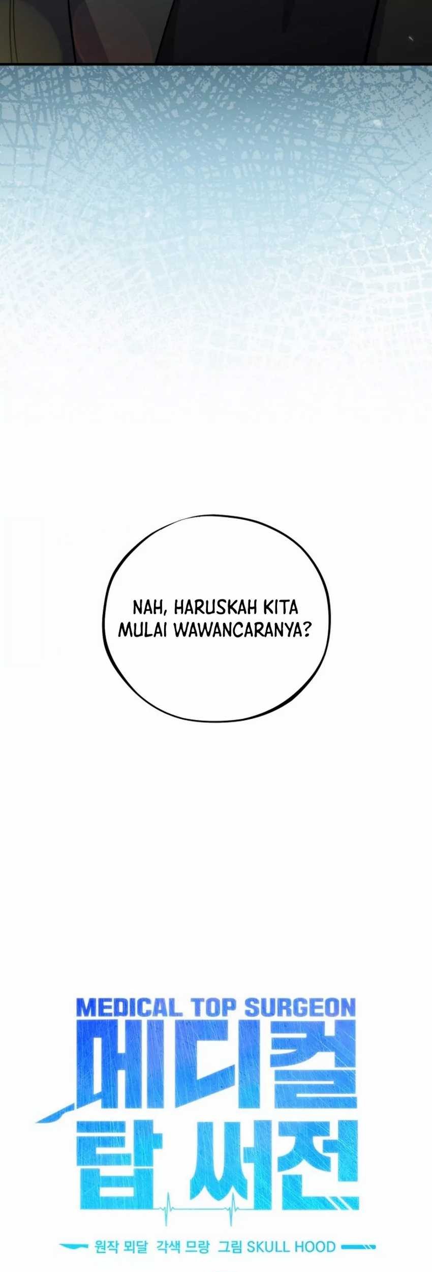 Top Medical Surgeon Chapter 10 - halaman 37