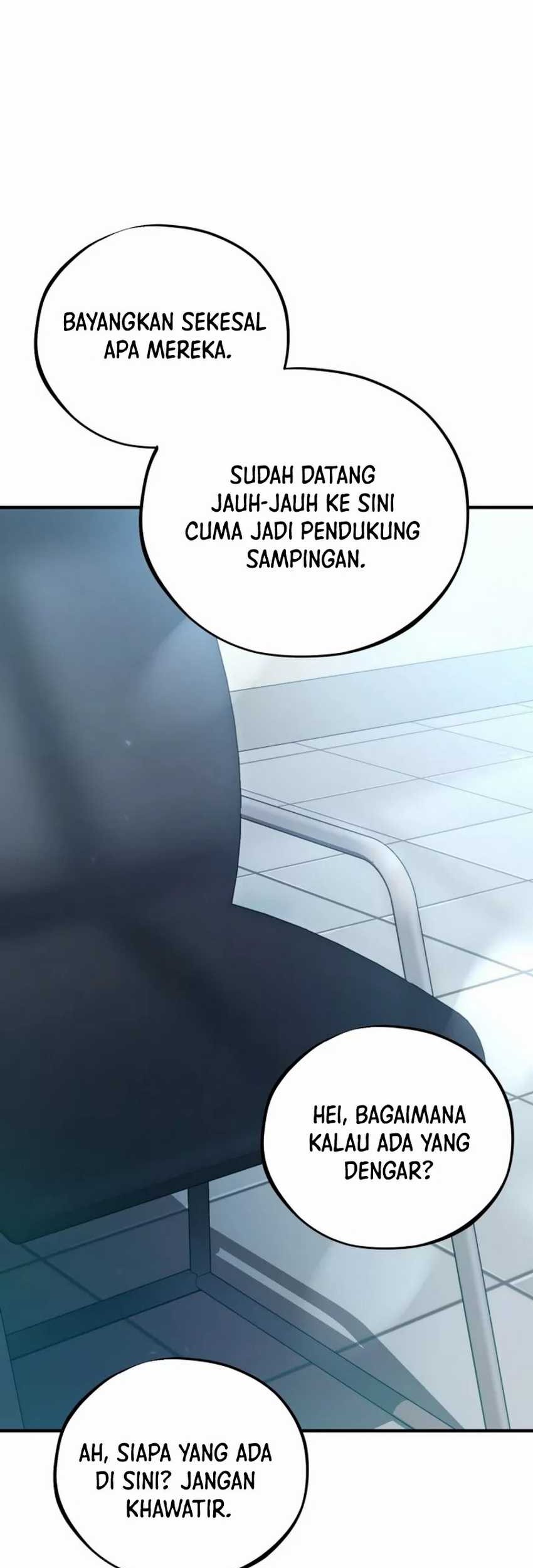 Top Medical Surgeon Chapter 10 - halaman 4