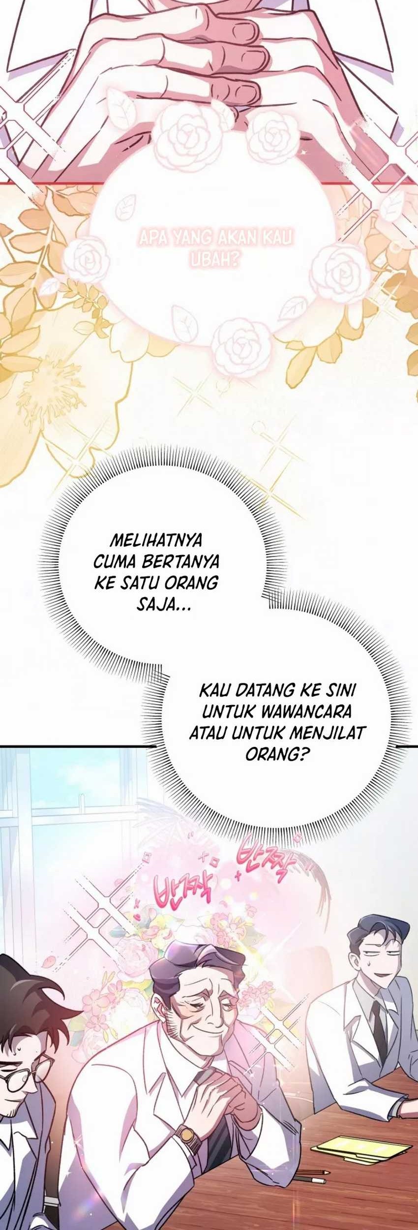Top Medical Surgeon Chapter 10 - halaman 40